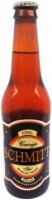 Cerveja Schmitt Barley Wine 350 ml